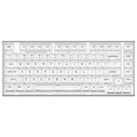 Xingmeng X75