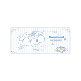 Akko Cinnamoroll Star Mousepad