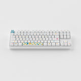 Akko Doraemon Rainbow 5087S