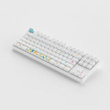 Akko Doraemon Rainbow 5087S
