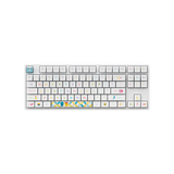 Akko Doraemon Rainbow 5087S