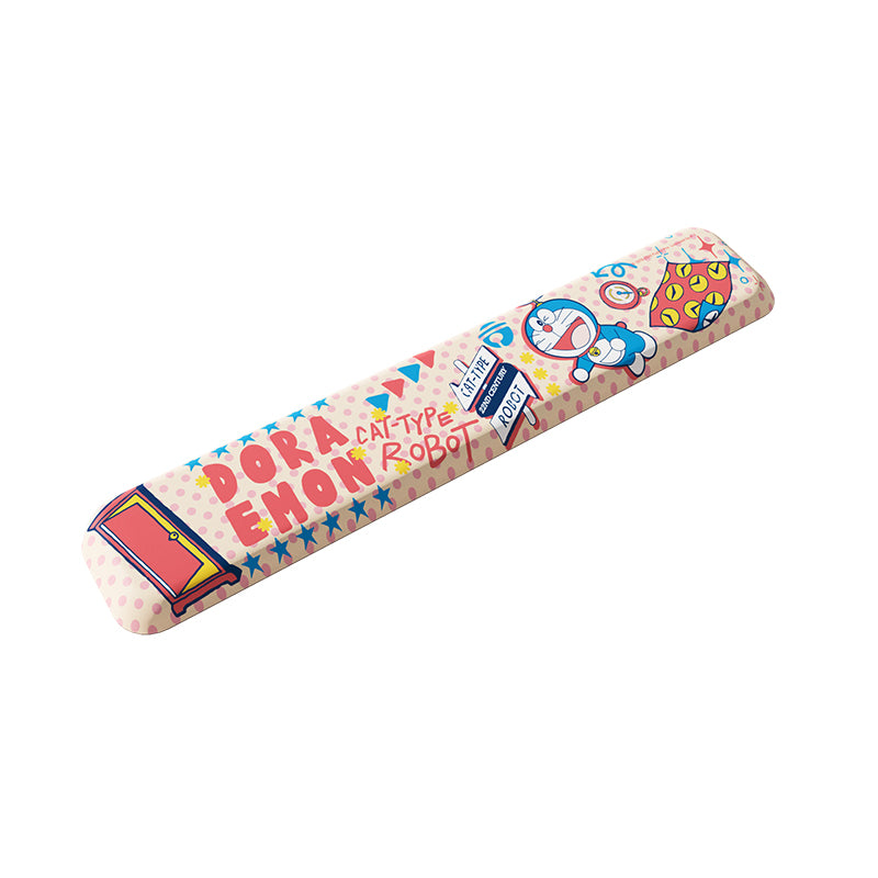 Akko Doraemon Wrist Rest