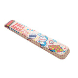 Akko Doraemon Wrist Rest
