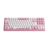 Akko My Melody 3087 V3