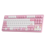 Akko My Melody 3087 V3