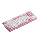 Akko My Melody 3087 V3
