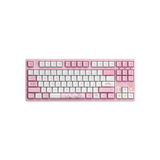 Akko My Melody 3087 V3