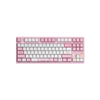 Akko My Melody 3087 V3
