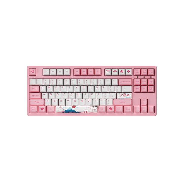 Akko Akko World Tour Tokyo R1 3087– RoyalGear