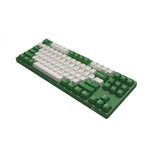 Akko Matcha Red Bean 3087DS