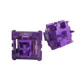 Akko V3 Lavender Purple Pro Switch