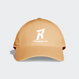 RoyalGear Hat