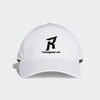 RoyalGear Hat