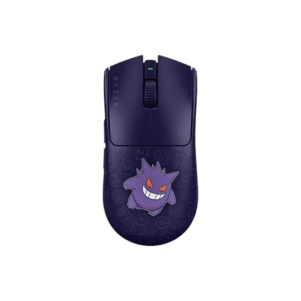 Razer Viper V3 Pro Gengar