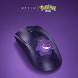 Razer Viper V3 Pro Gengar