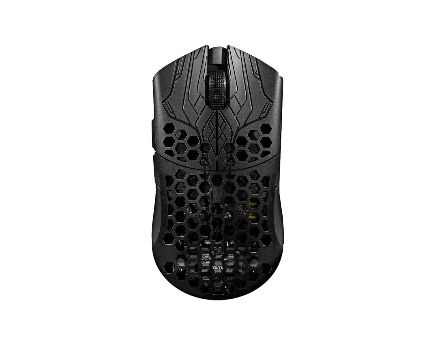 Newest Products