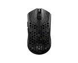 Finalmouse ULX Competition [Refurbished]
