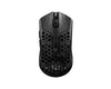 Finalmouse ULX Competition [Refurbished]