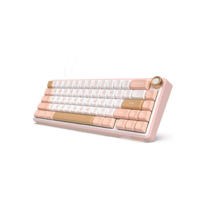 Royal Kludge R65 Pink