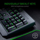 Razer BlackWidow Essential