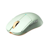 Lamzu Atlantis Mini Pro Matcha Green