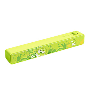 Akko Cabbage Dog A1 Soundbar