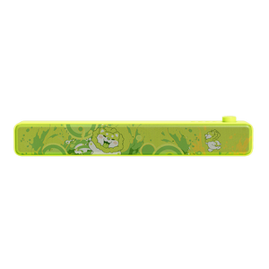 Akko Cabbage Dog A1 Soundbar