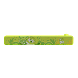 Akko Cabbage Dog A1 Soundbar