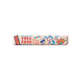 Akko Doraemon Wrist Rest