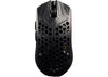 Finalmouse ULX Competition