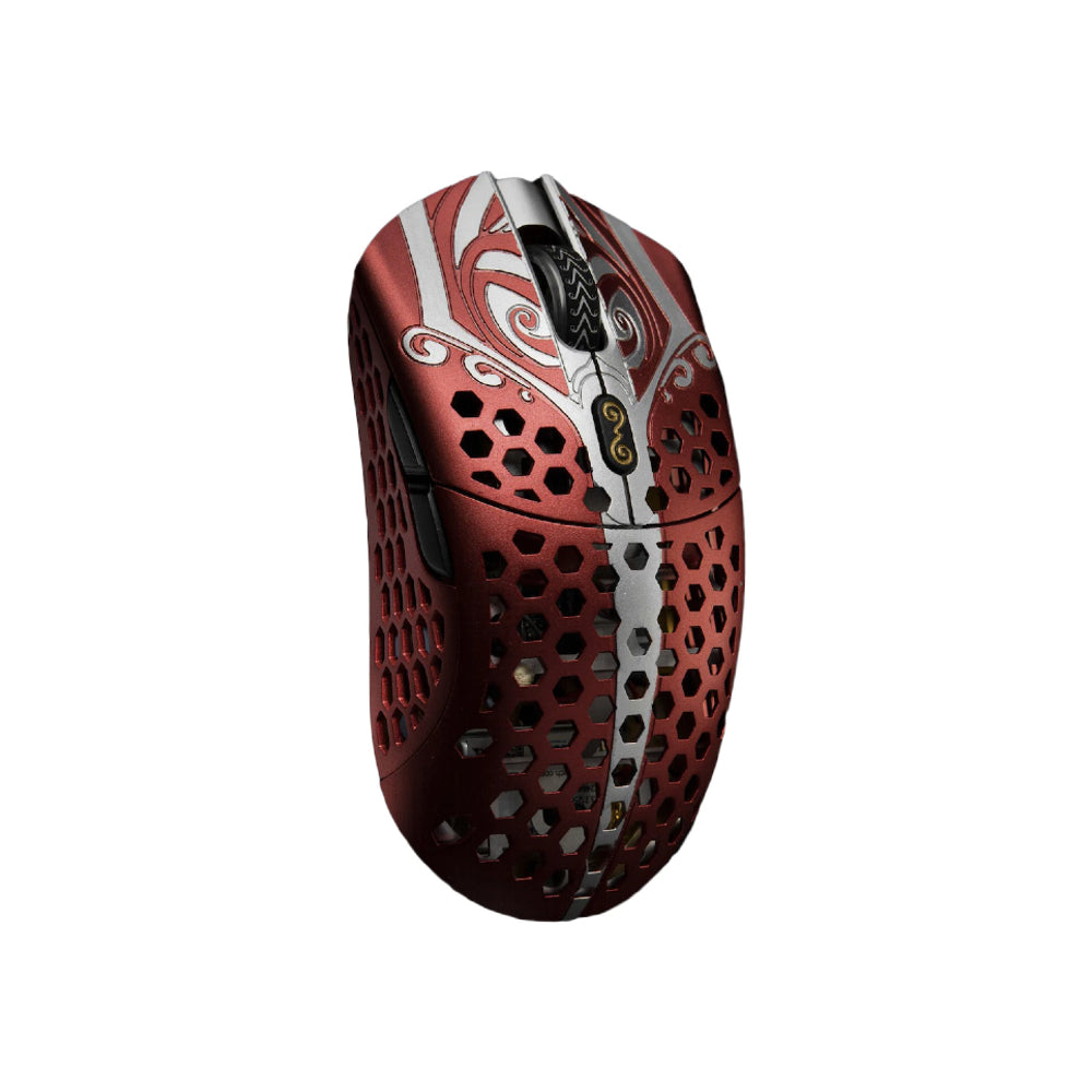 Finalmouse Starlight-12 Ares [USED]