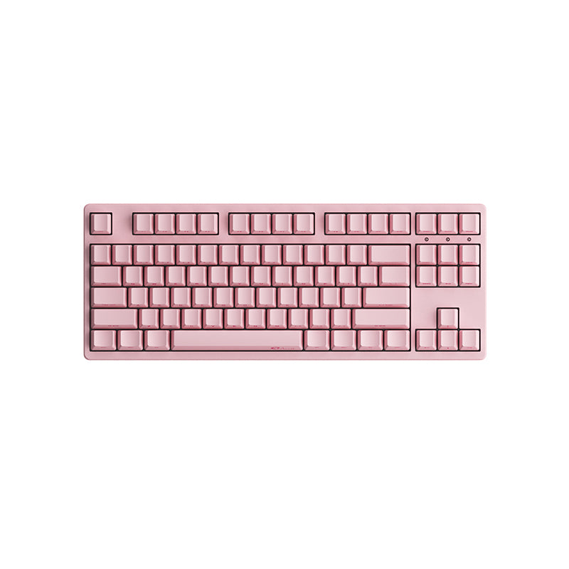 Akko Pink 3087SP