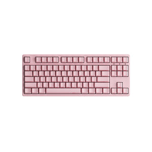 Akko Pink 3087SP