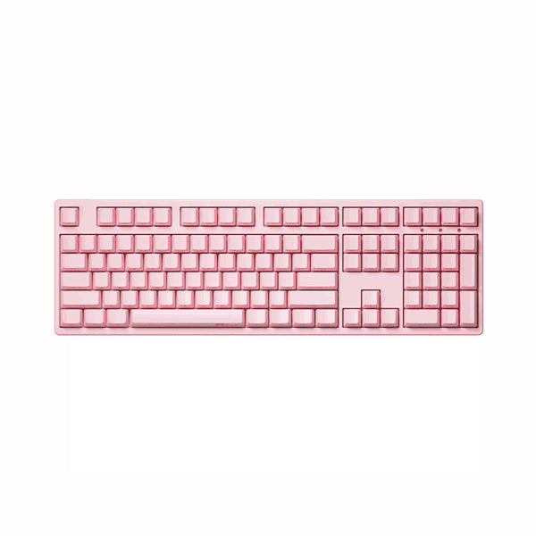 Akko Pink 3108SP