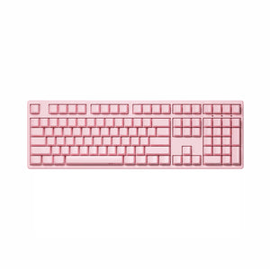 Akko Pink 3108SP