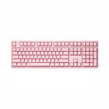 Akko Pink 3108SP