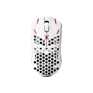 Finalmouse ULX Pro Series Aceu