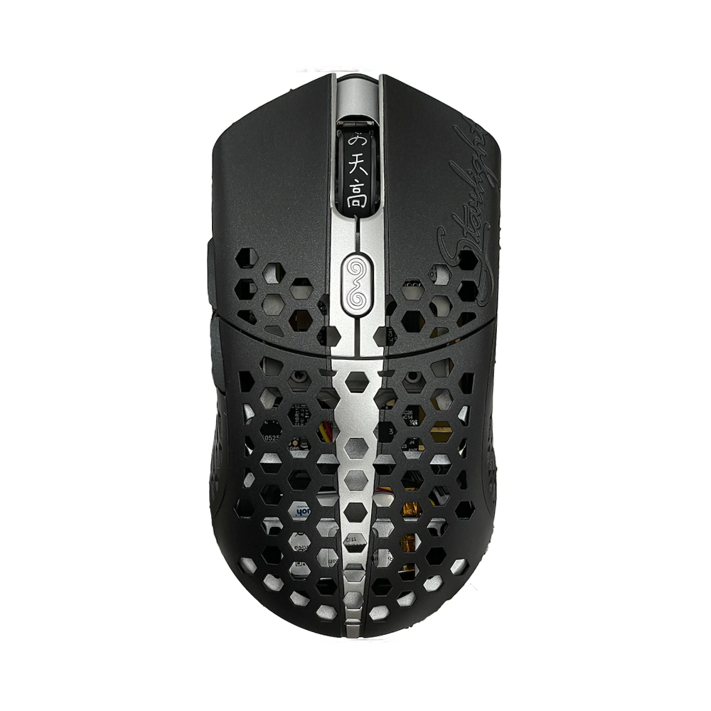 Finalmouse Starlight-12 The Last Legend