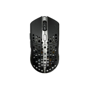 Finalmouse Starlight-12 The Last Legend