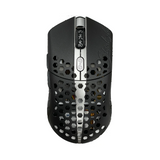 Finalmouse Starlight-12 The Last Legend [USED]