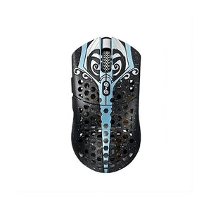 Finalmouse Starlight-12 Phantom