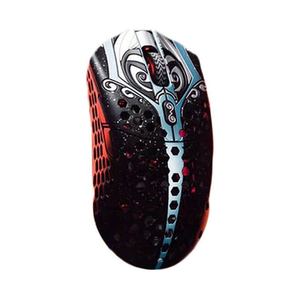 Finalmouse Starlight-12 Phantom [USED]