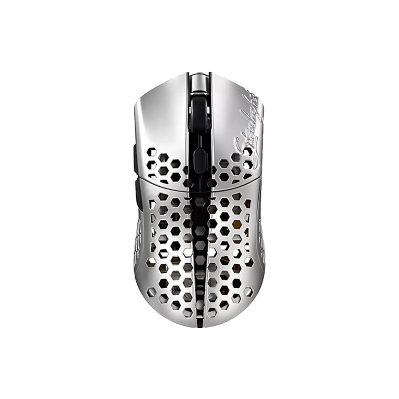 finalmousetenz_9ebc4f3d-3b3a-