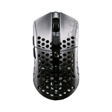 Finalmouse Starlight-12 Pro TenZ [USED]