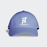 RoyalGear Hat