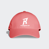 RoyalGear Hat
