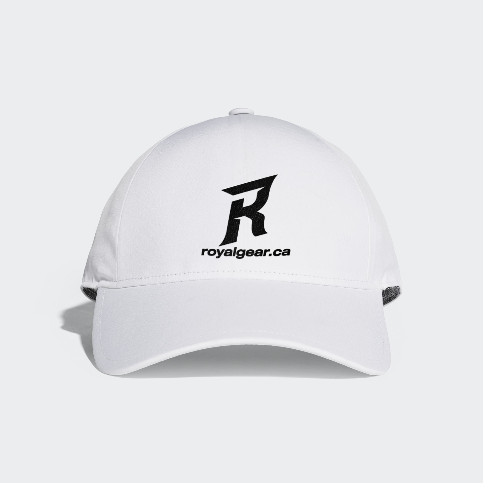 RoyalGear Hat