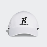 RoyalGear Hat