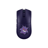 Razer Viper V3 Pro Gengar